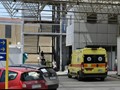 Κατέληξε 64χρονη λουόμενη στον Άναυρο